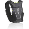Image de Gilet Ultra Pro 7L avec Réservoir 1L/34oz