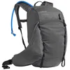 Image de CAMELBAK Sequoia 24 Paquets Taille Unique Castlerock Grey/Charcoal