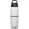 Image de CAMELBAK Bouteille Multibev  Sst Vacuum 500 Ml Avec Tasse 350 Ml