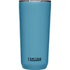 Image de CAMELBAK Tumbler 20 Tasse thermique 600 ml Taille unique