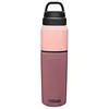 Image de CamelBak Bouteille MultiBev  SST Vacuum 650 ML avec Tasse 480 ML