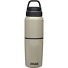Image de CamelBak Bouteille MultiBev  SST Vacuum 500 ML avec Tasse 350 ML