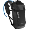 Image de CamelBak M.U.L.E. Evo Bike Sac d'hydratation Noir/argenté 10 oz