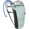 Image de Sac à Dos Hydratation CAMELBAK Rogue Light