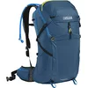 Image de CAMELBAK Fourteener 32 - Sac à Dos randonnée