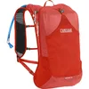 Image de Hike Packs M's Hydratation C2827 CAMELBAK Poppy/Vapeur Rouge Taille Unique Homme