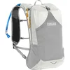 Image de CAMELBAK Octane 12 Fusion 2L Hydration Pack - SS23 - Taille Unique