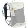 Image de Shoes- Heart .Attack CamelBak Octane 16, Fusion 2L, Vapor/Abricot 2023