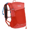 Image de CamelBak Octane Sac à Dos Unisexe, Violet, 16l