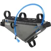 Image de Camelbak M.U.L.E. Frame Hydrobag Gris Loup Taille S