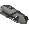 Image de CAMELBAK M.U.L.E. Sac de Selle de vélo 9 litres avec Rangement Extensible