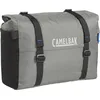 Image de CamelBak M.U.L.E. 12 Handlebar Pack Adulte Packs vélo Wolf Grey One size