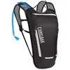 Image de CamelBak Classic Light Pack d'hydratation pour vélo Noir 2 l
