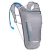 Image de Camelbak Classic Light Hydration Backpack 2l One Size