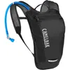 Image de HydroBak  Sac d'hydratation léger 2,5 l avec réservoir de 1,5 l
