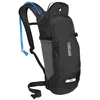 Image de CamelBak Lobo 9 Sac à Dos d'hydratation pour vélo, Noir, 2 l