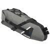 Image de Camelbak M.U.L.E. 9L Sacoches Wolf Grey 25