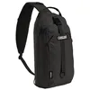 Image de CamelBak Arete Sling 8L Sac Black
