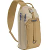 Image de CamelBak Unisexe Arete Sling 8 Sling Pack Lot de 1