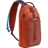 Image de CamelBak Arete Sling 8 Sac de randonnée