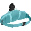 Image de CamelBak Podium Flow 2 1.4L Sac Banane Arctic Blue