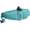 Image de CamelBak Podium Flow 4 0.6L Sac Banane Arctic Blue