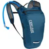 Image de CamelBak Hydrobak Light 1,5L Sac à dos Gibraltar Navy/Black