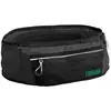 Image de Camelbak Ceinture De Course Ultra 2.5l