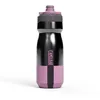 Image de CamelBak Podium Insulated Steel Gourde Mercury Lavendar 530 ML