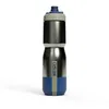 Image de CamelBak Podium Insulated Steel Gourde Mercury Fog 650 ML