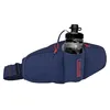 Image de CamelBak Podium Flow 2 1.4L Sac Banane Deep Sea