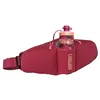 Image de CamelBak Podium Flow 2 1.4L Sac Banane Berry
