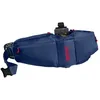 Image de CamelBak Podium Flow 4 Deep Sea, 621 ML