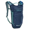 Image de CamelBak Mini M.U.L.E. 1,5L Sac à dos Deep Sea
