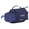 Image de CamelBak M.U.L.E. 5 1.5L Sac Banane Deep Sea