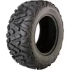 Image de Moose Utility Division Pneu De Quad Switchback 6ply
