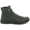Image de Palladium Mono Chrome 73089325, Boots - 44 EU