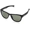 Image de Lacoste L776S, Lunettes de Soleil Homme, Gris (Black), Taille Unique (Taille Fabricant: One Size)