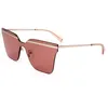 Image de Longchamp Lunettes de soleil Homme LO122S-750