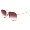 Image de Victoria Beckham Vb202s-712 Sunglasses One Size