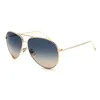 Image de David Beckham S0374864, Lunettes de Soleil Femmes, Multicolore, Talla única - S0374864