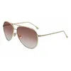 Image de David Beckham S0374866, Lunettes de Soleil Femmes, Multicolore, Talla única - S0374866