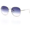 Image de Longchamp S0366193 Lunettes pour femme, multicolore, taille unique