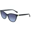 Image de Longchamp Lunettes de soleil Femme LO659S-424 ø 57 mm