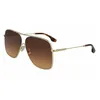 Image de Victoria Beckham Vb132s-708 Sunglasses One Size