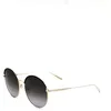 Image de Longchamp, No Color, One size unisex-adult