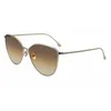 Image de David Beckham S0374872, Lunettes de Soleil Femmes, Multicolore, Talla única - S0374872