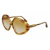 Image de David Beckham S0374911, Lunettes de Soleil Femmes, Multicolore, Talla única - S0374911