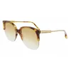 Image de Victoria Beckham Vb617s-222 Sunglasses One Size