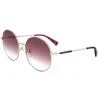 Image de Longchamp Lunettes de soleil LO143S-773-5819, 773 cm, 773 cm